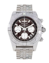 Breitling Chronomat 41 AB0140
